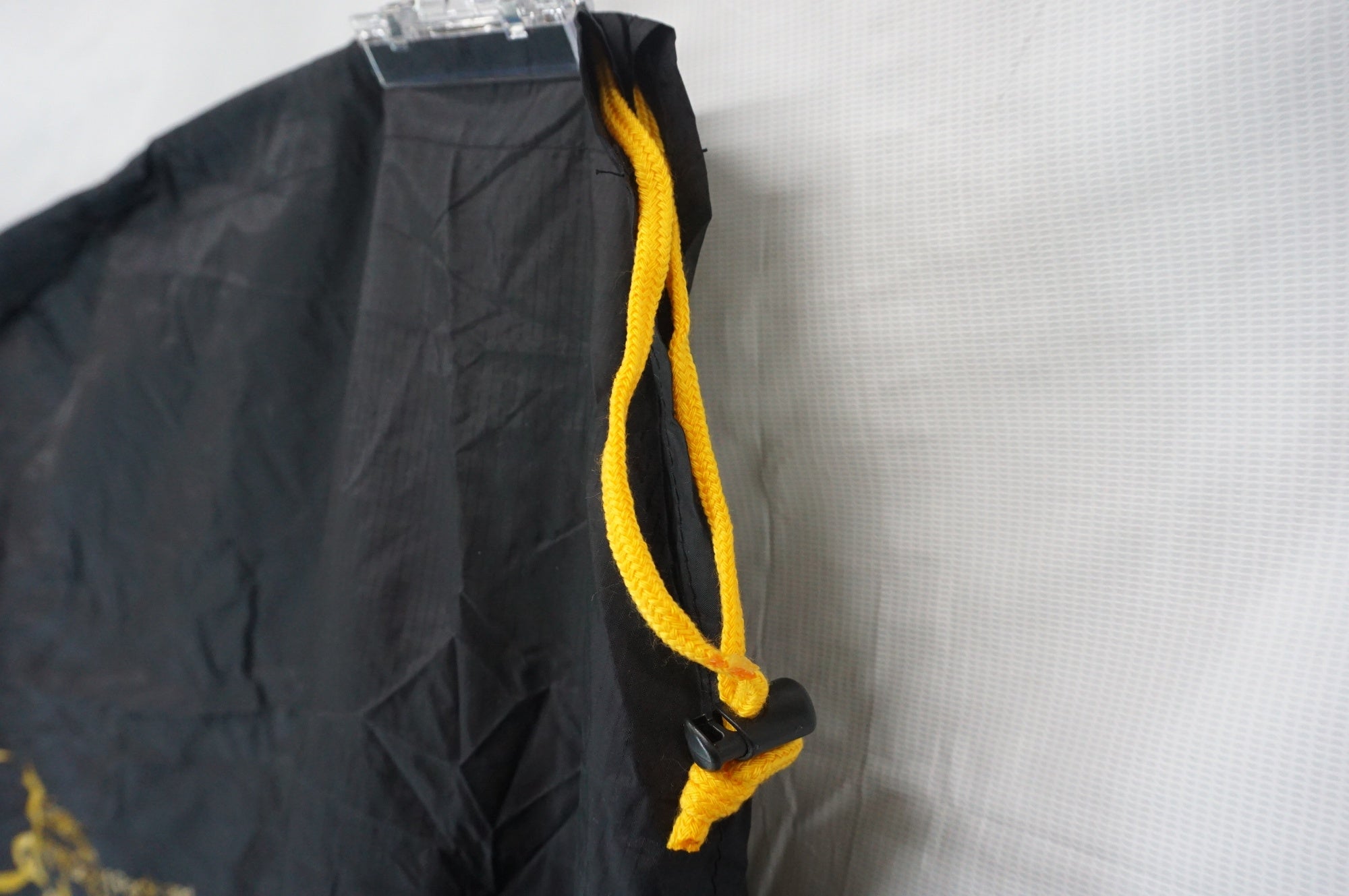 OSTRICH 「オーストリッチ」 SL-100 輪行バッグ / 阪急塚口店