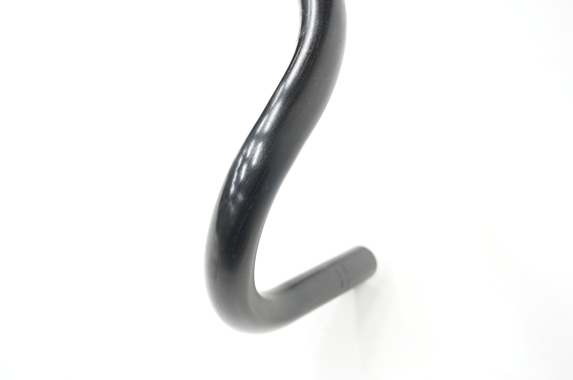 GORIX 「ゴリックス」 MINATO Φ31.8 C-C420mm ハンドル / 阪急塚口店