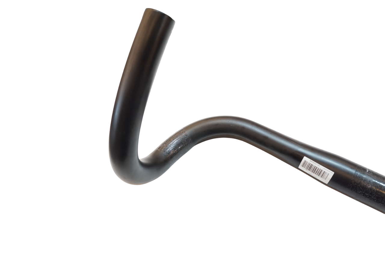 FSA 「エフエスエー」 EXTRA LIGHT φ31.8 400mm ハンドルバー / バイチャリ浦和ベース