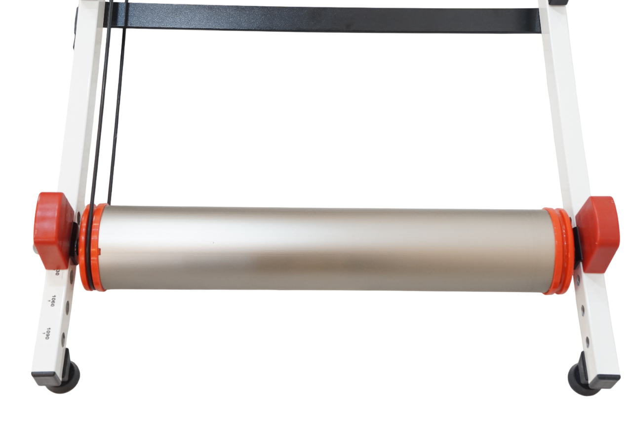 MINOURA 「ミノウラ」 MOZ-ROLLER 三本ローラー / バイチャリ浦和ベース