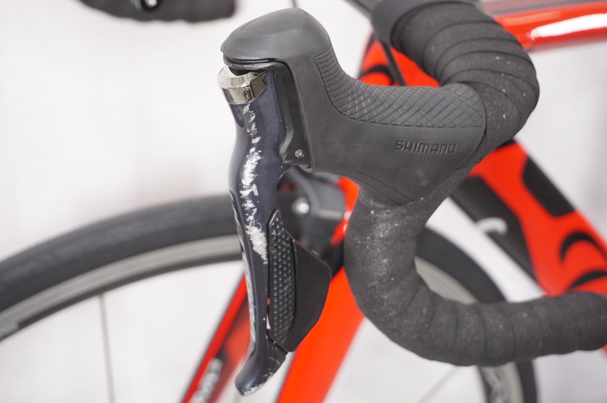 WILIER 「ウィリエール」 CENTO 10 AIR 限定カラー カスタム 2017年モデル ロードバイク / AKIBA店