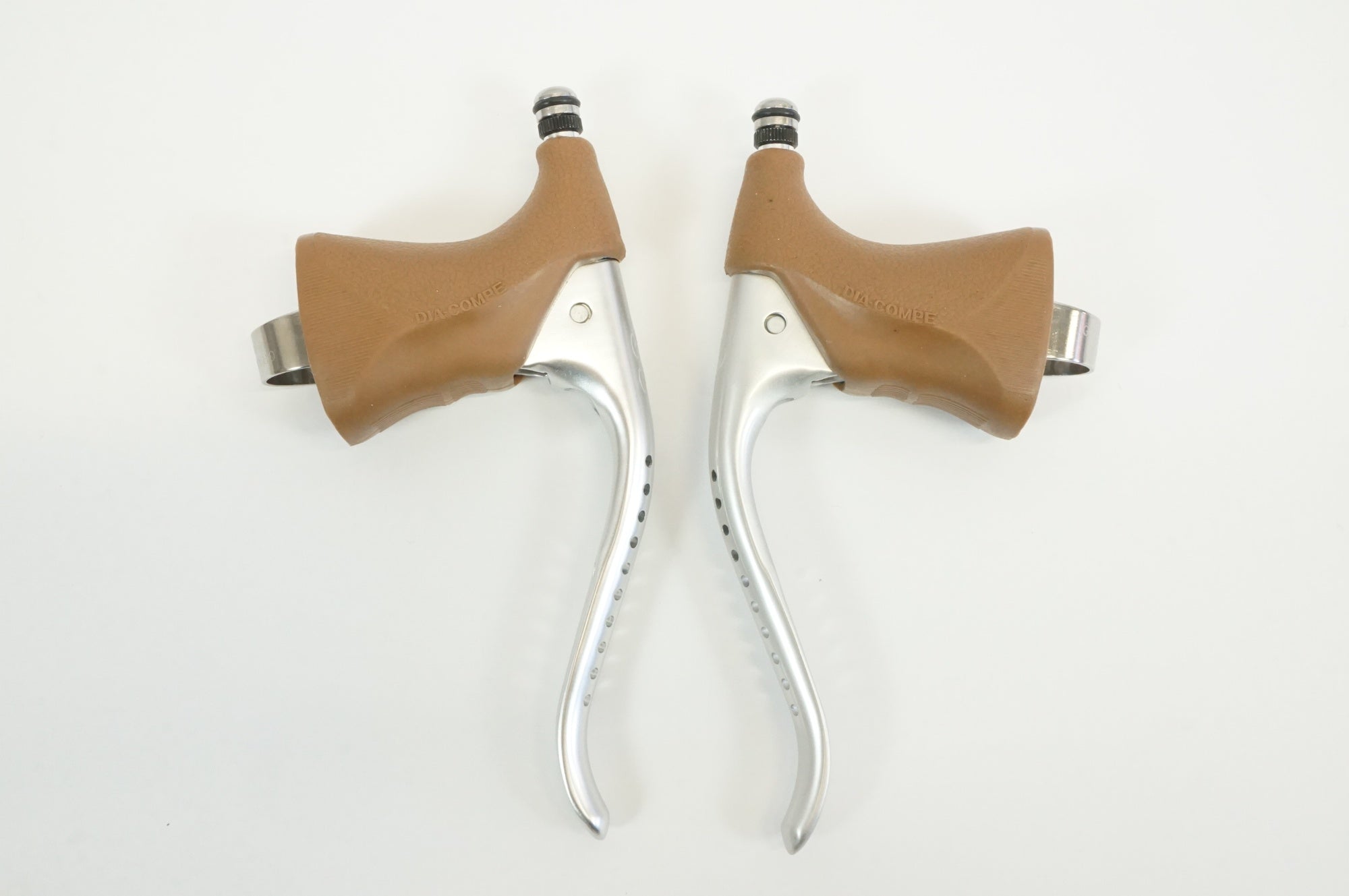 DIA-COMPE 「ダイアコンペ」 GRAN COMPE GC202H ブレーキレバー / 宇都宮店