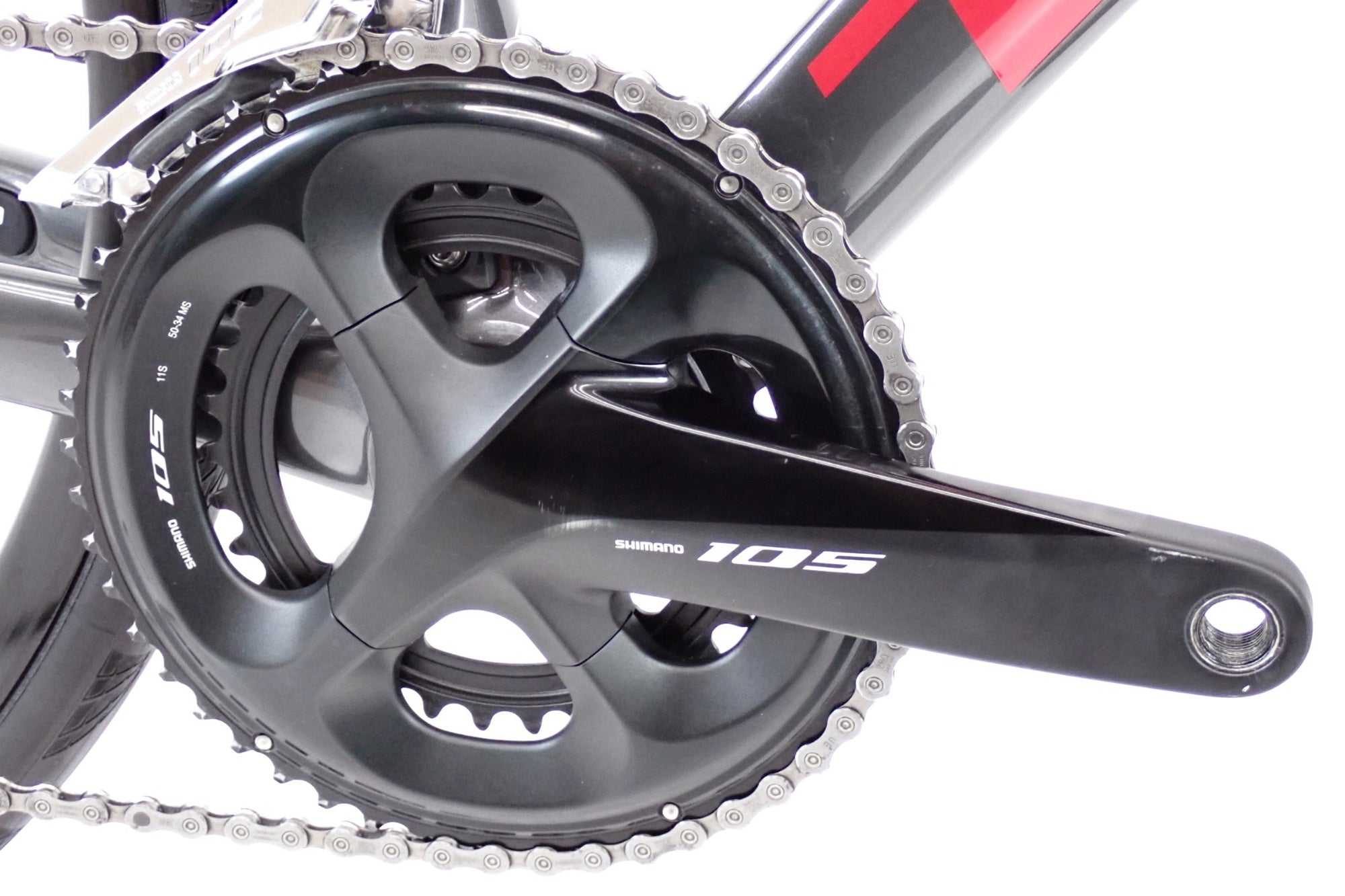 TREK 「トレック」 EMONDA SL 5 2023年モデル ロードバイク / 伊勢崎店