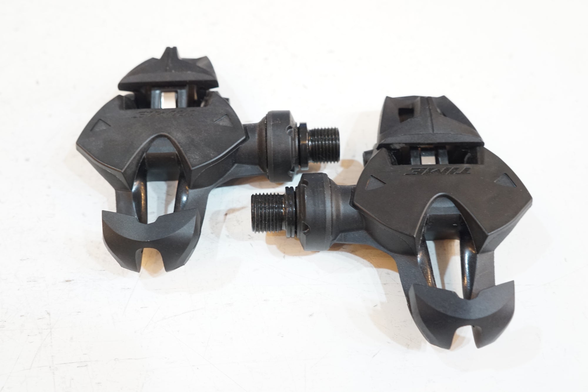 TIME 「タイム」 XPRESSO 4 ペダル / バイチャリ浦和ベース