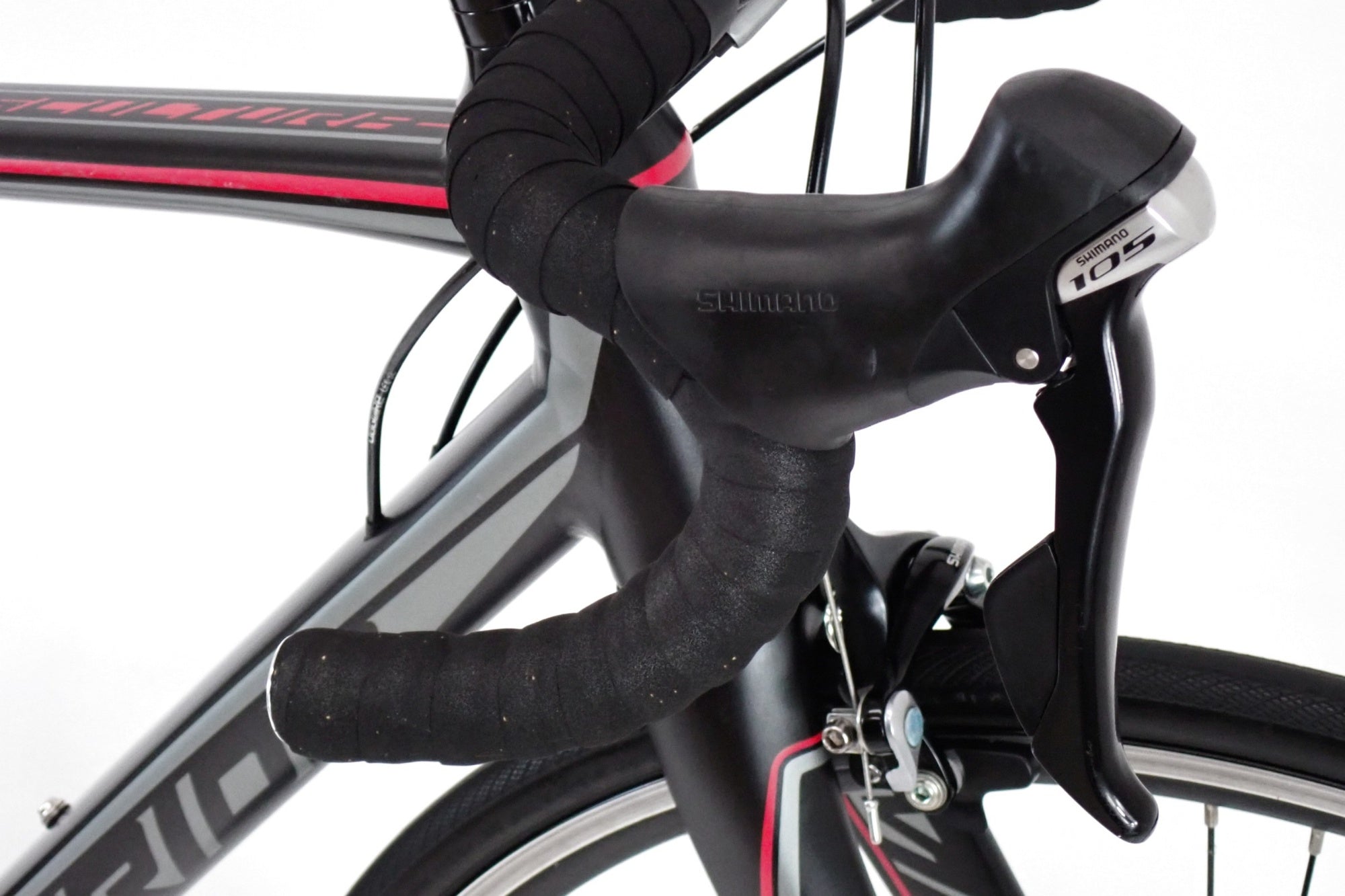 MERIDA 「メリダ」 SCULTURA 400 2018年モデル ロードバイク / 伊勢崎店