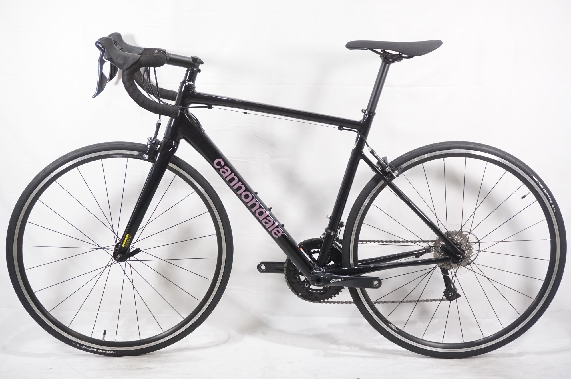 CANNONDALE 「キャノンデール」 CAAD OPTIMO 3 2024年モデル ロードバイク / AKIBA店