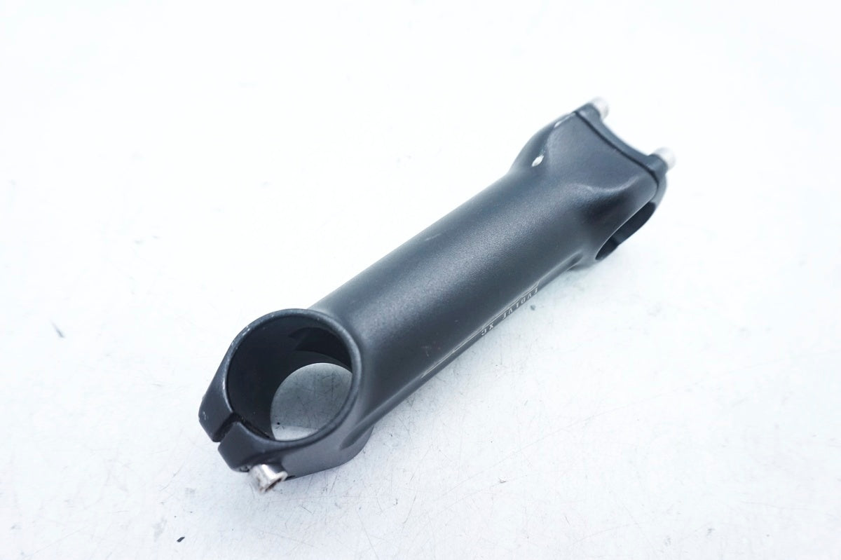 RACEFACE 「レースフェイス」 EVOLVE XC Φ25.4 110mm ステム / 大阪門真店