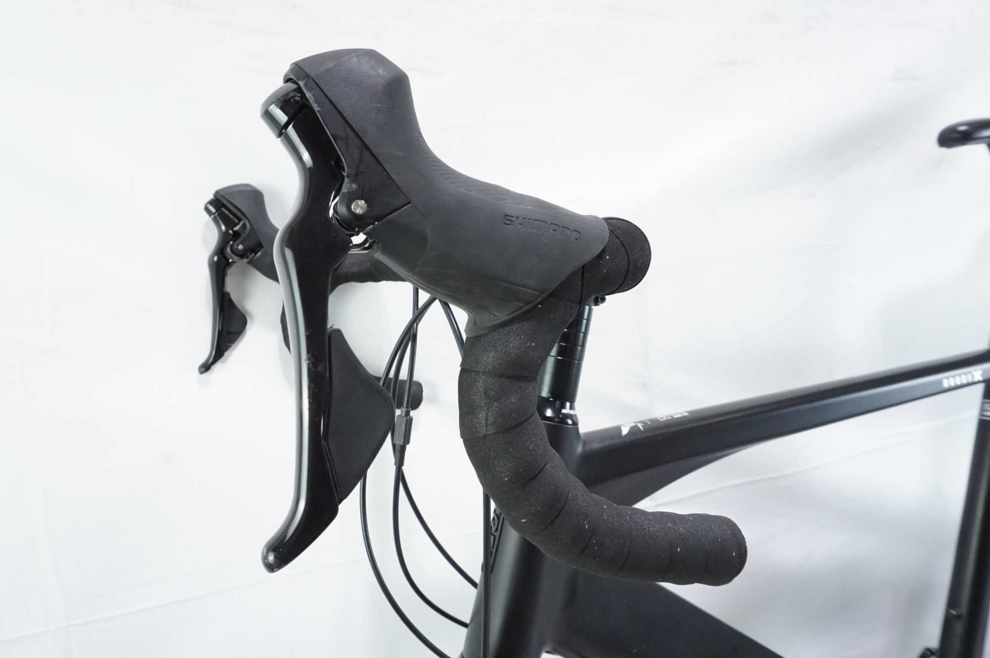 TERN 「ターン」 SURGE X 2024年モデル 20インチ ミニベロ / 中目黒店