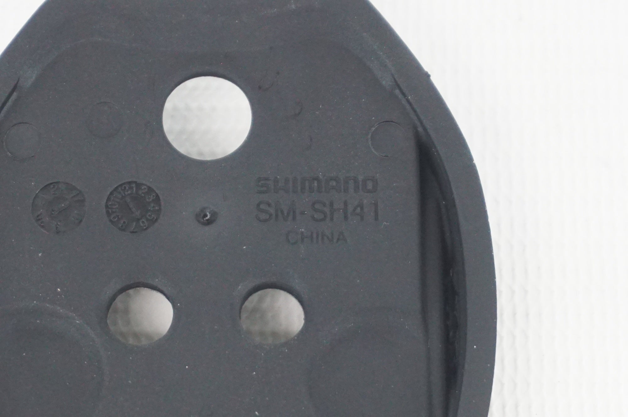 SHIMANO 「シマノ」 SM-SH41 クリートアダプター / 阪急塚口店