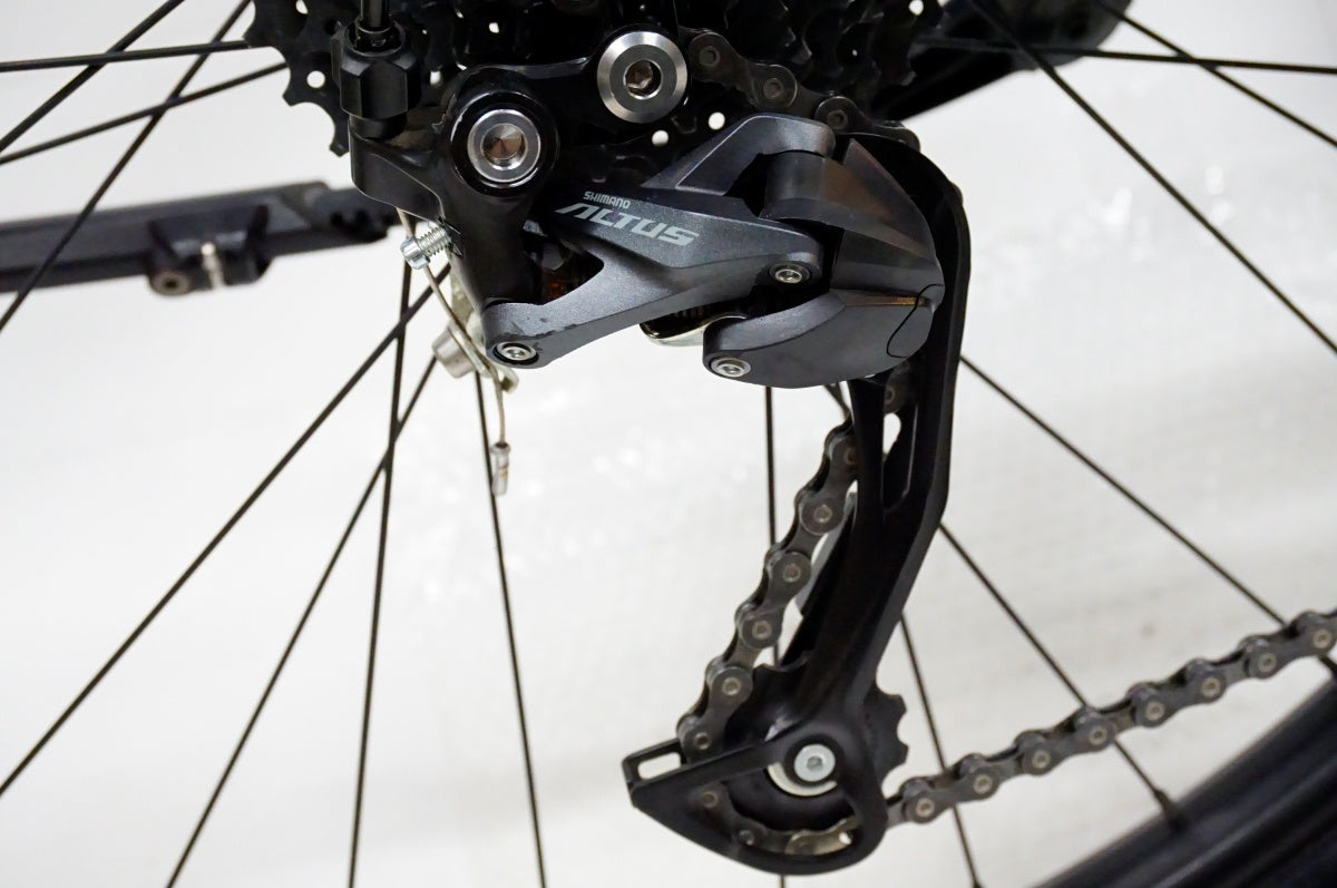 CANNONDALE 「キャノンデール」 TREADWELL EQ 2021年モデル クロスバイク / 名古屋大須店