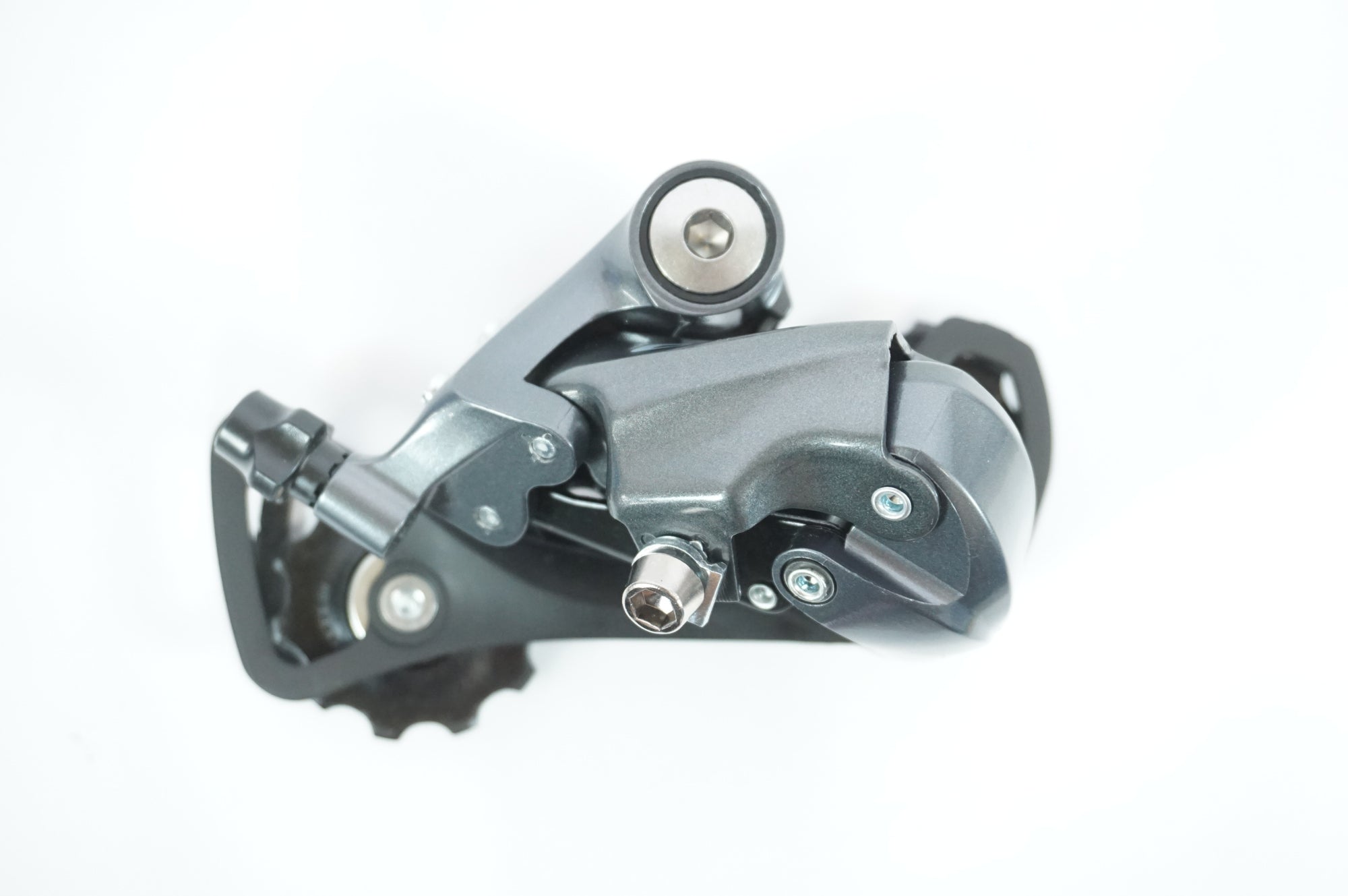 SHIMANO 「シマノ」 CLARIS RD-R2000 リアディレイラー / 宇都宮店