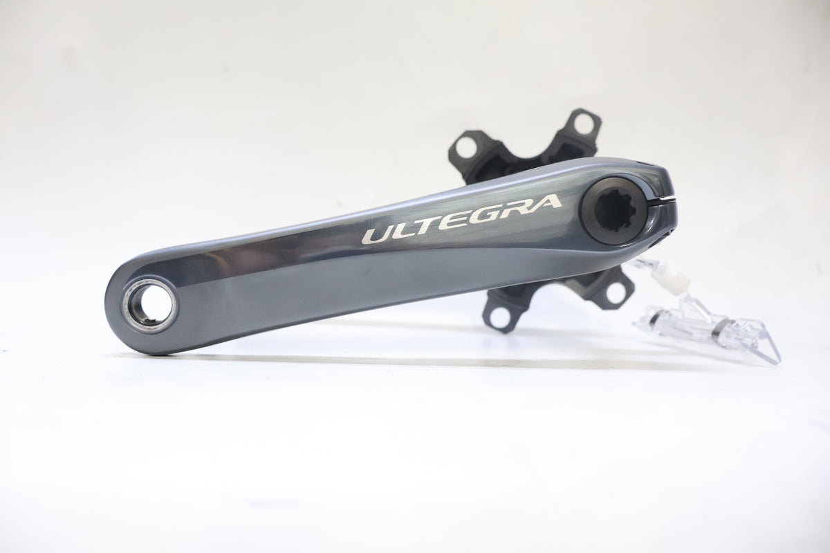 SHIMANO 「シマノ」 ULTEGRA FC-6800 170mm クランク / 高知店