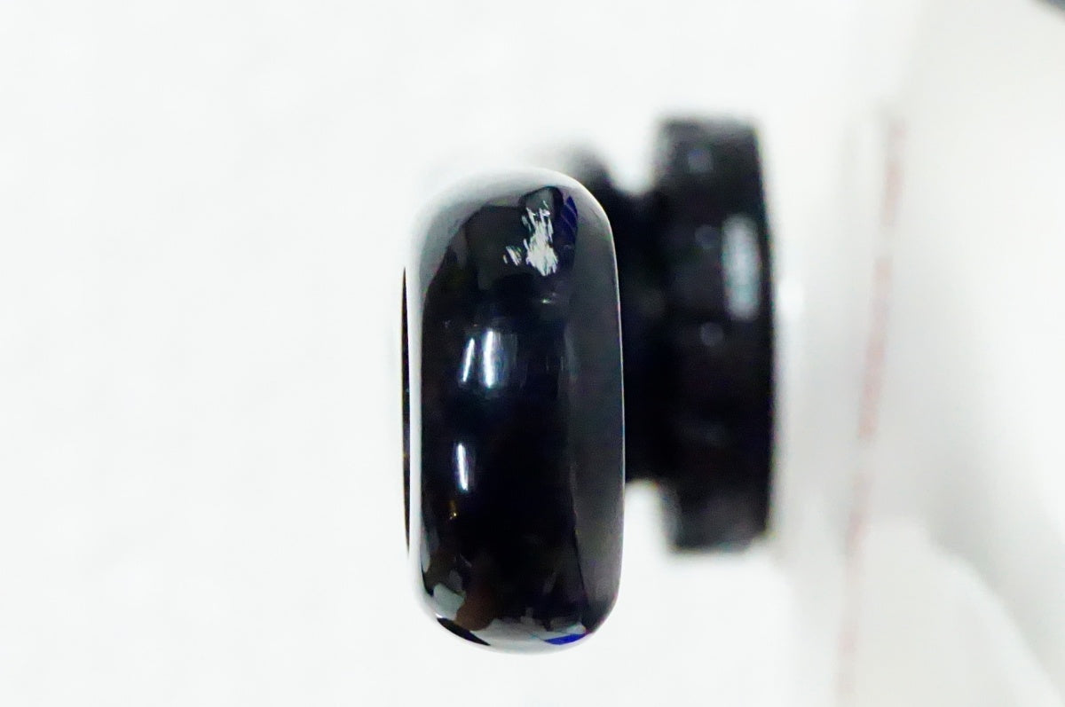 CINELLI 「チネリ」 SAETTA RADICAL 2014年モデル ロードバイク / 名古屋大須店