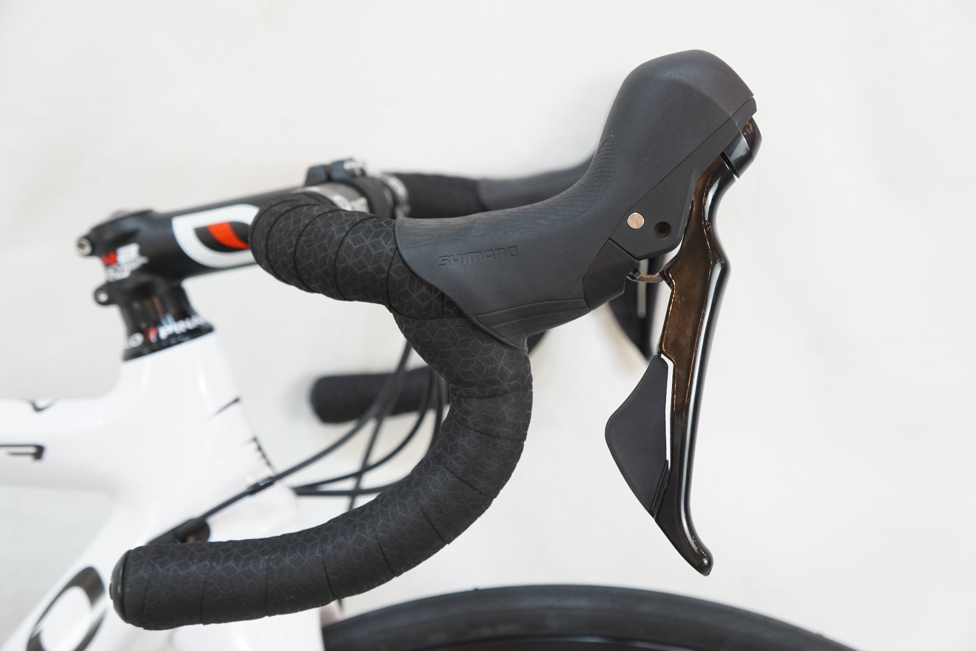 PINARELLO 「ピナレロ」 RAZHA DISK 2024年モデル ロードバイク / バイチャリ浦和ベース