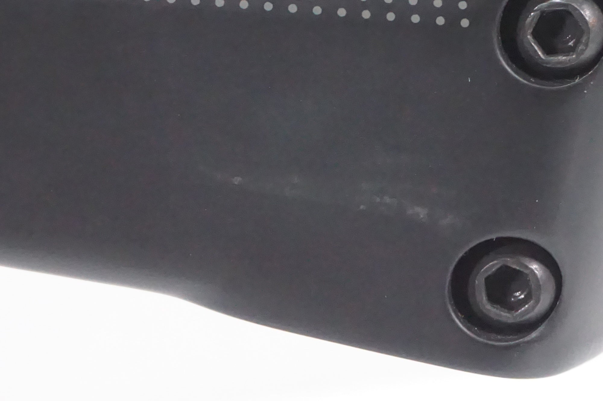 DEDA 「デダ」 ALANERA ステム一体型 420mm ハンドル / AKIBA店