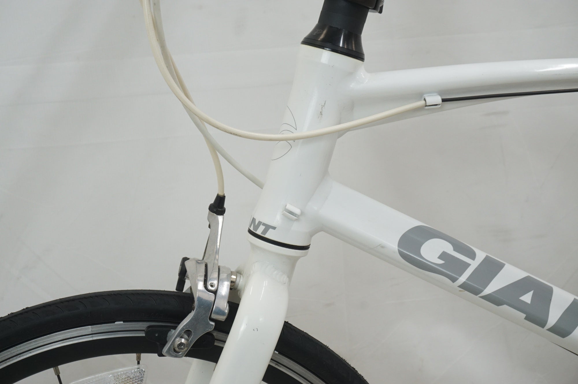 GIANT 「ジャイアント」 IDIOM2 2012年モデル 20インチ ミニベロ / 福岡店