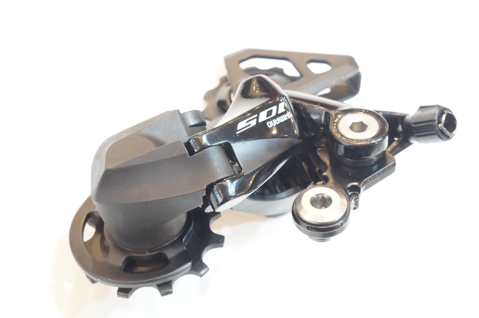 SHIMANO 「シマノ」 105 RD-R7000 リアディレイラー / 浦和ベース