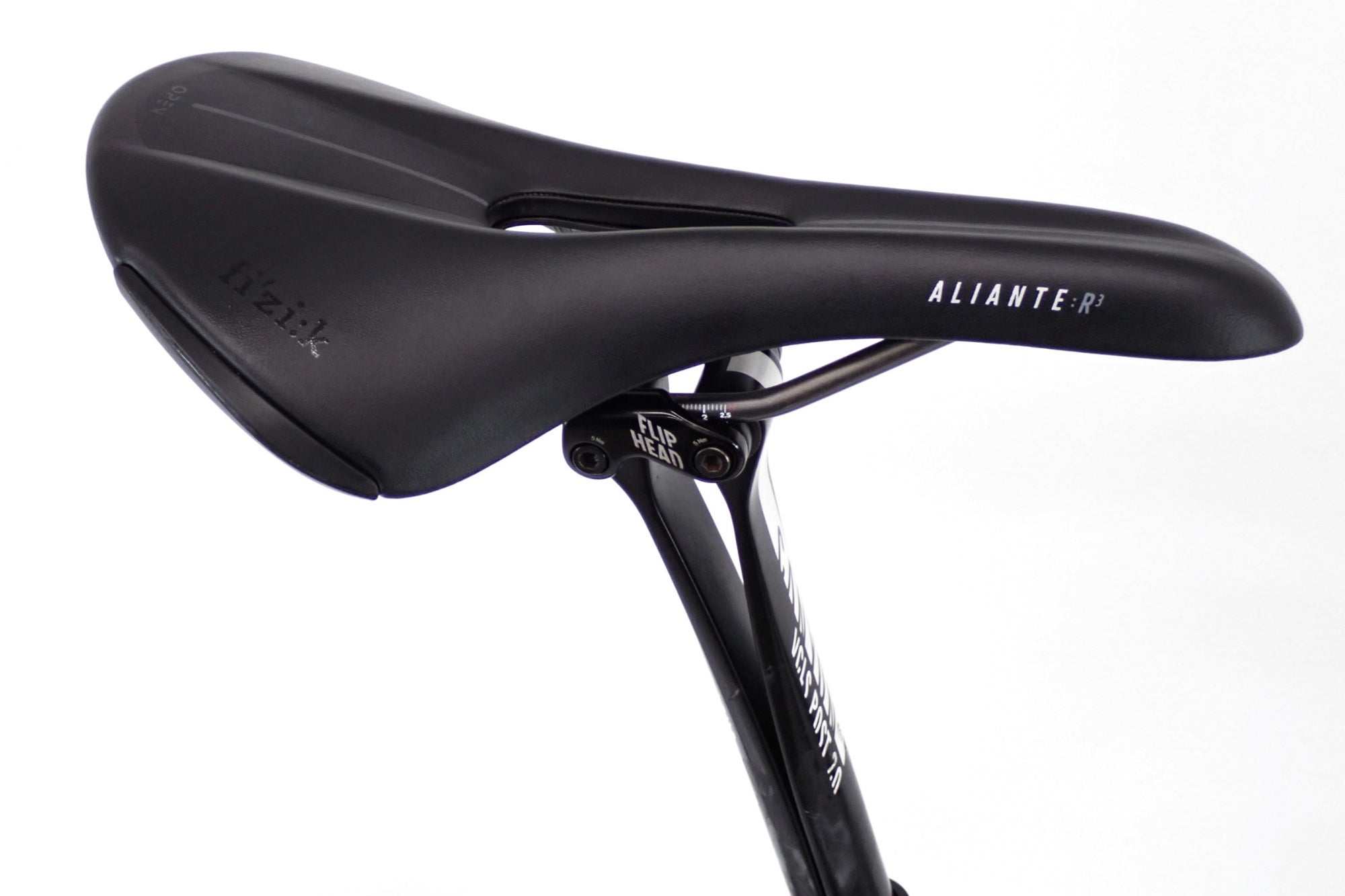 CANYON 「キャニオン」 ULTIMATE CF SLX 2013年モデル ロードバイク / 伊勢崎店