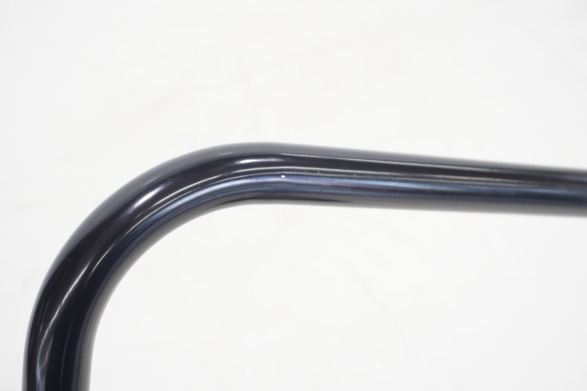 NITTO 「ニットー」 φ25.4 630mm ハンドル / 滋賀大津店
