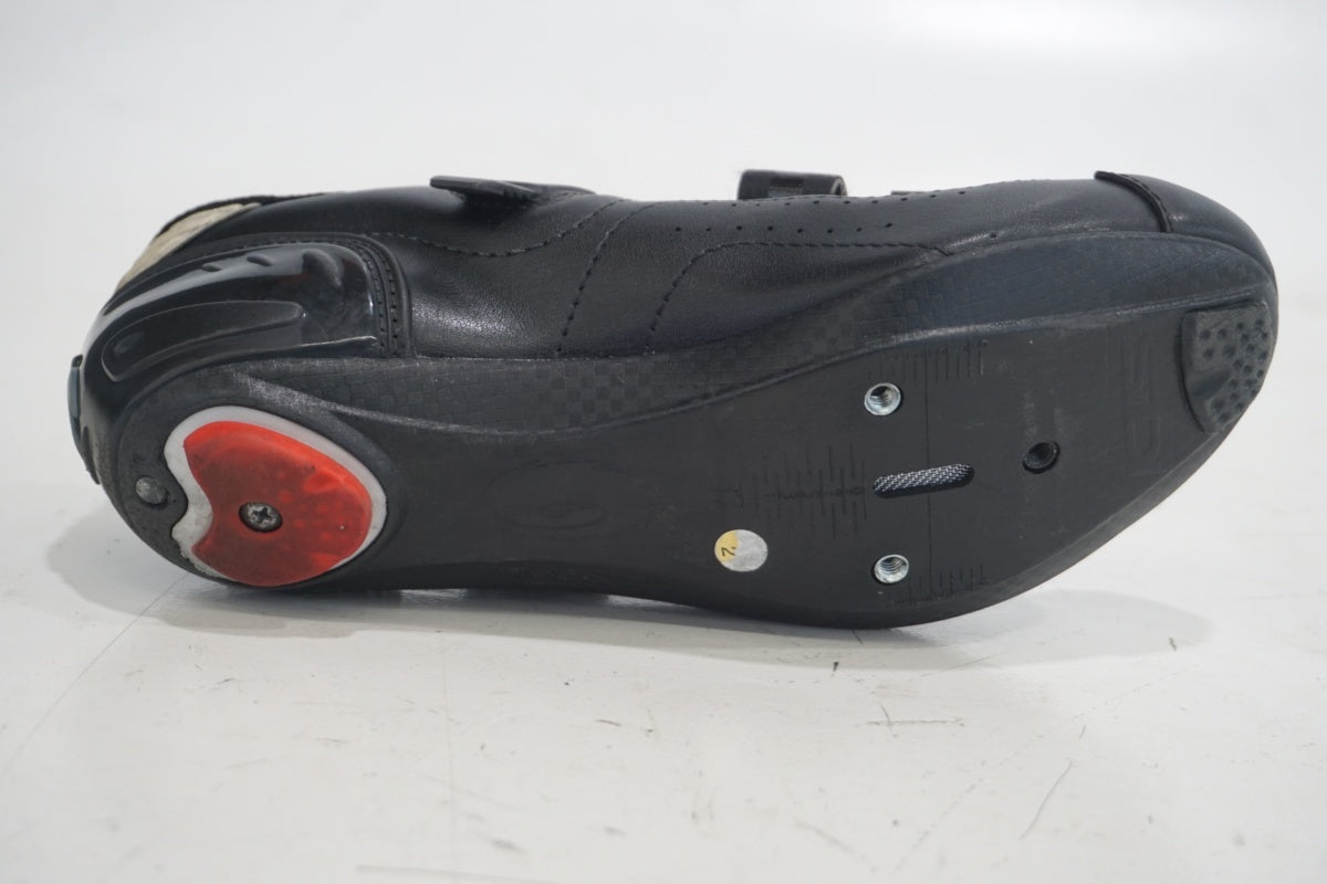 SIDI 「シディ」 ALBA2 MEGA 37-1/2サイズ シューズ / 滋賀大津店