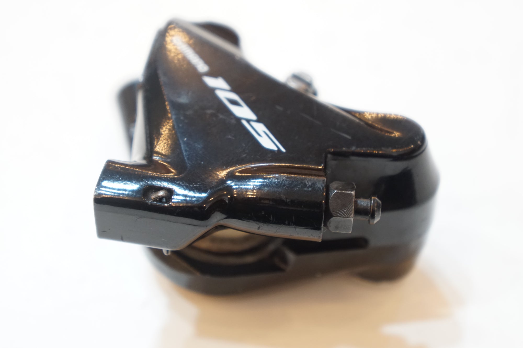 SHIMANO 「シマノ」 105 BR-R7070 ディスクブレーキセット / バイチャリ浦和ベース