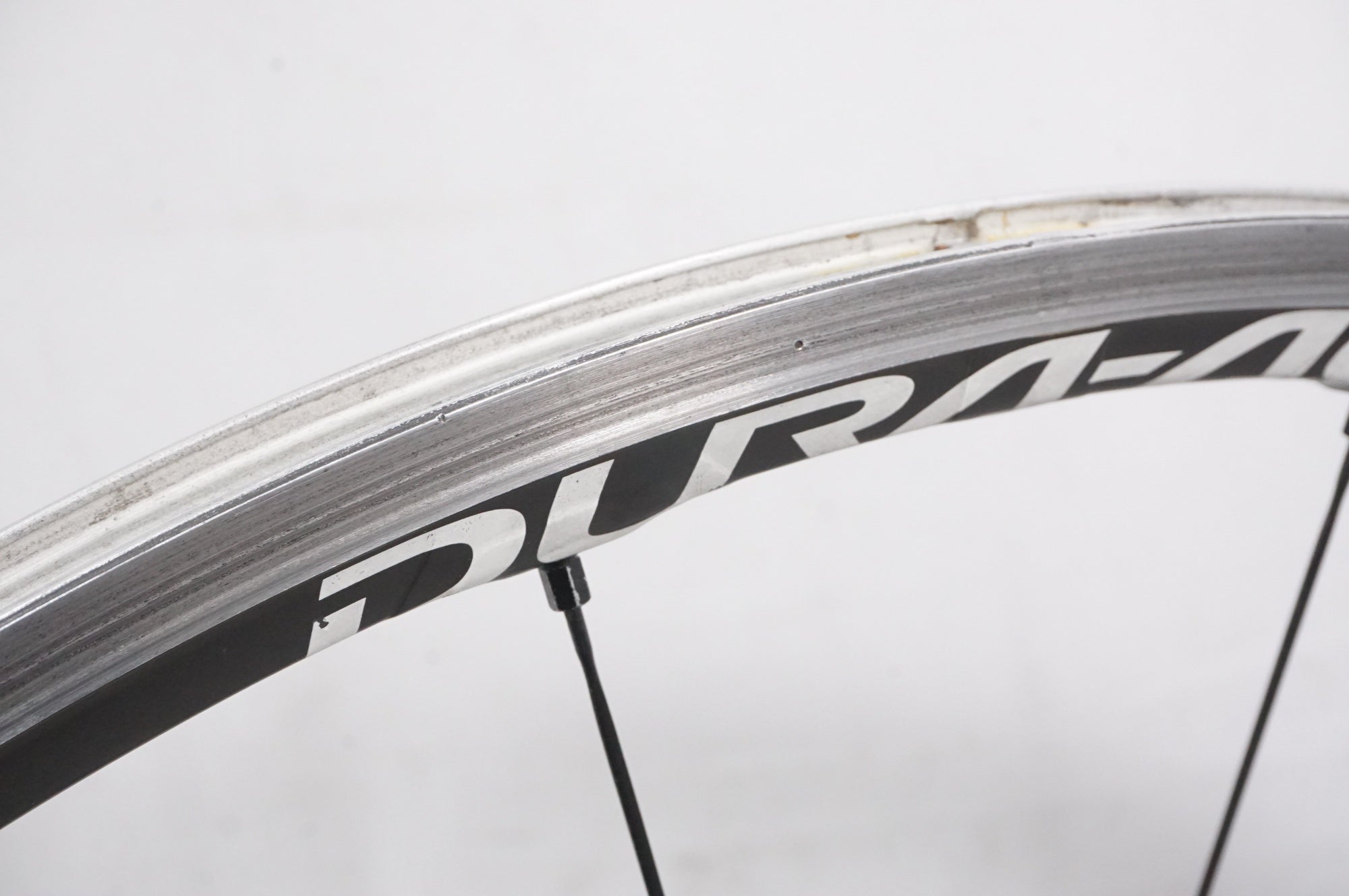 SHIMANO 「シマノ」 DURA ACE WH-7900 C24 CL シマノ11速 ホイールセット / AKIBA店