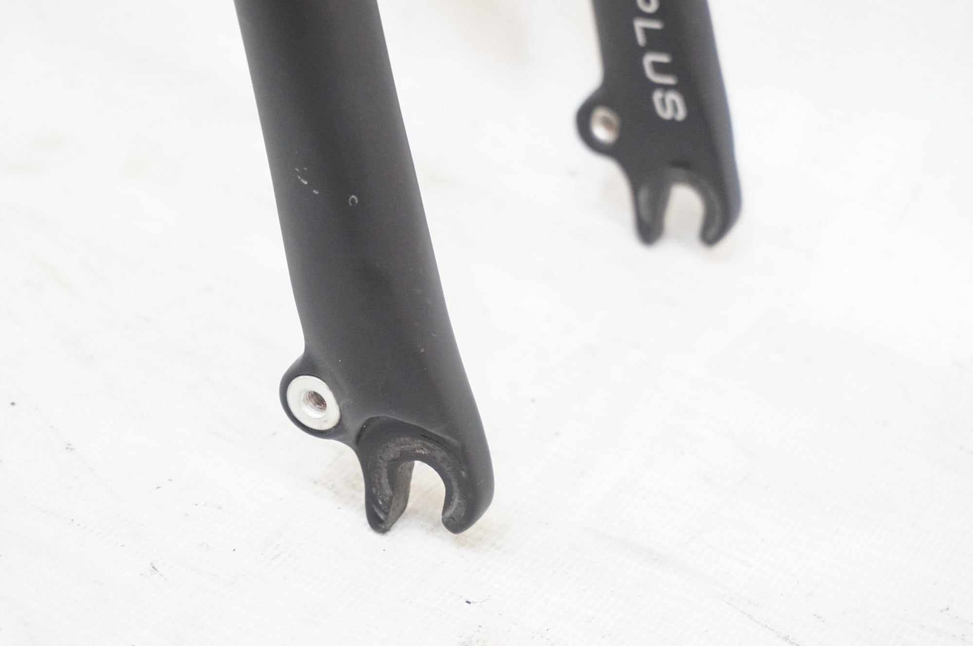 CANNONDALE 「キャノンデール」 SYNAPSE WOMEN'S 105 2015年モデル フレームセット / 浦和ベース