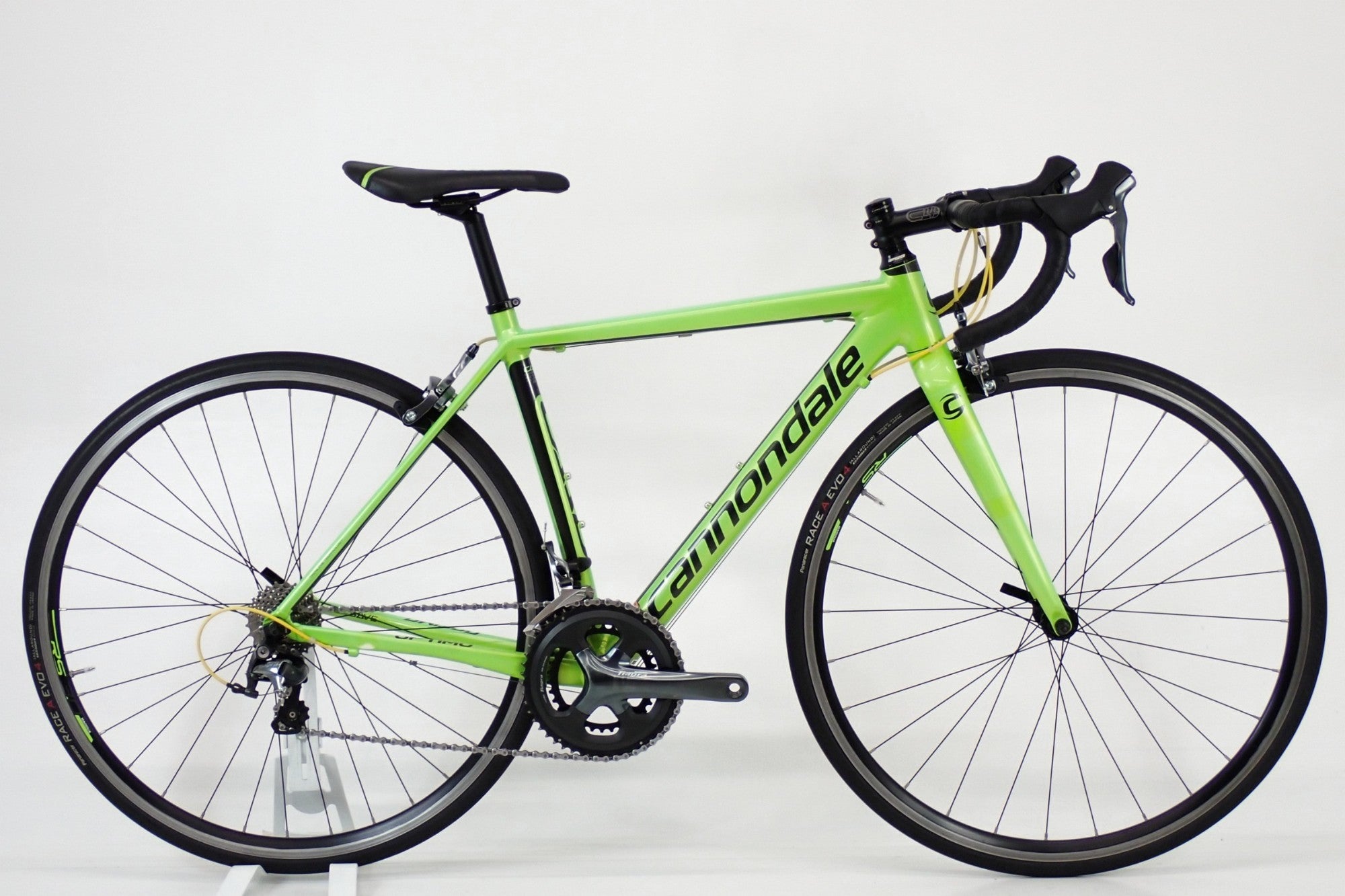 CANNONDALE 「キャノンデール」 CAAD OPTIMO TIAGRA 2017年モデル