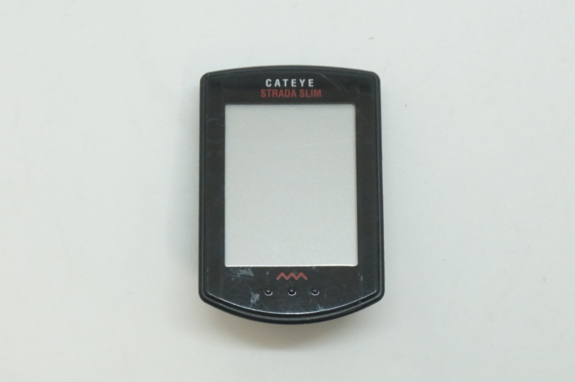 福岡店 – 8ページ目 ｜ バイチャリ公式オンラインショップ 【スポーツ