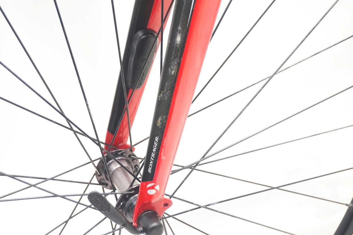 TREK 「トレック」 7.4 FX 2012年モデル クロスバイク / 大阪門真店