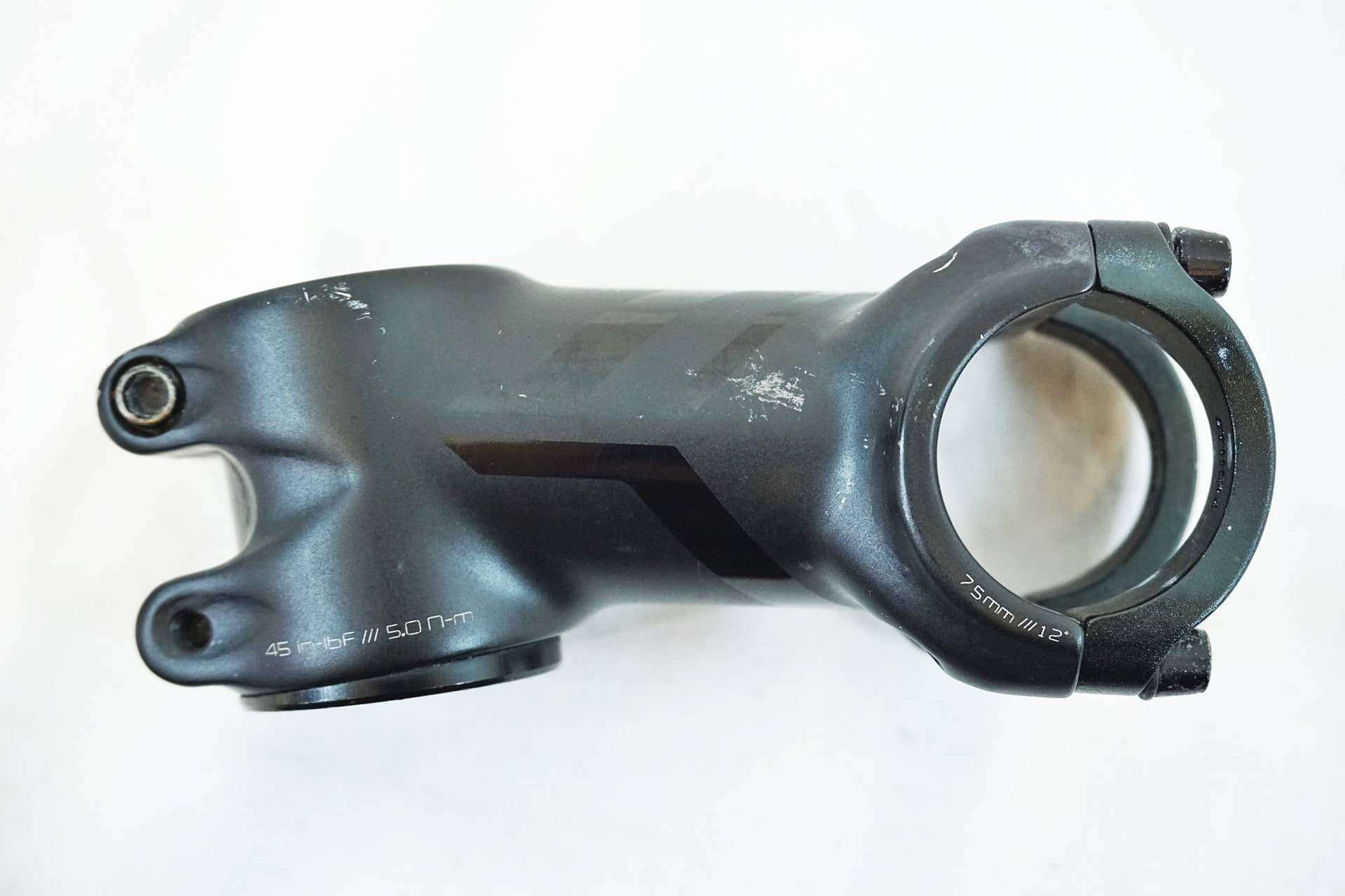 SPECIALIZED 「スペシャライズド」 φ31.8 75mm ステム / 有明ガーデン店