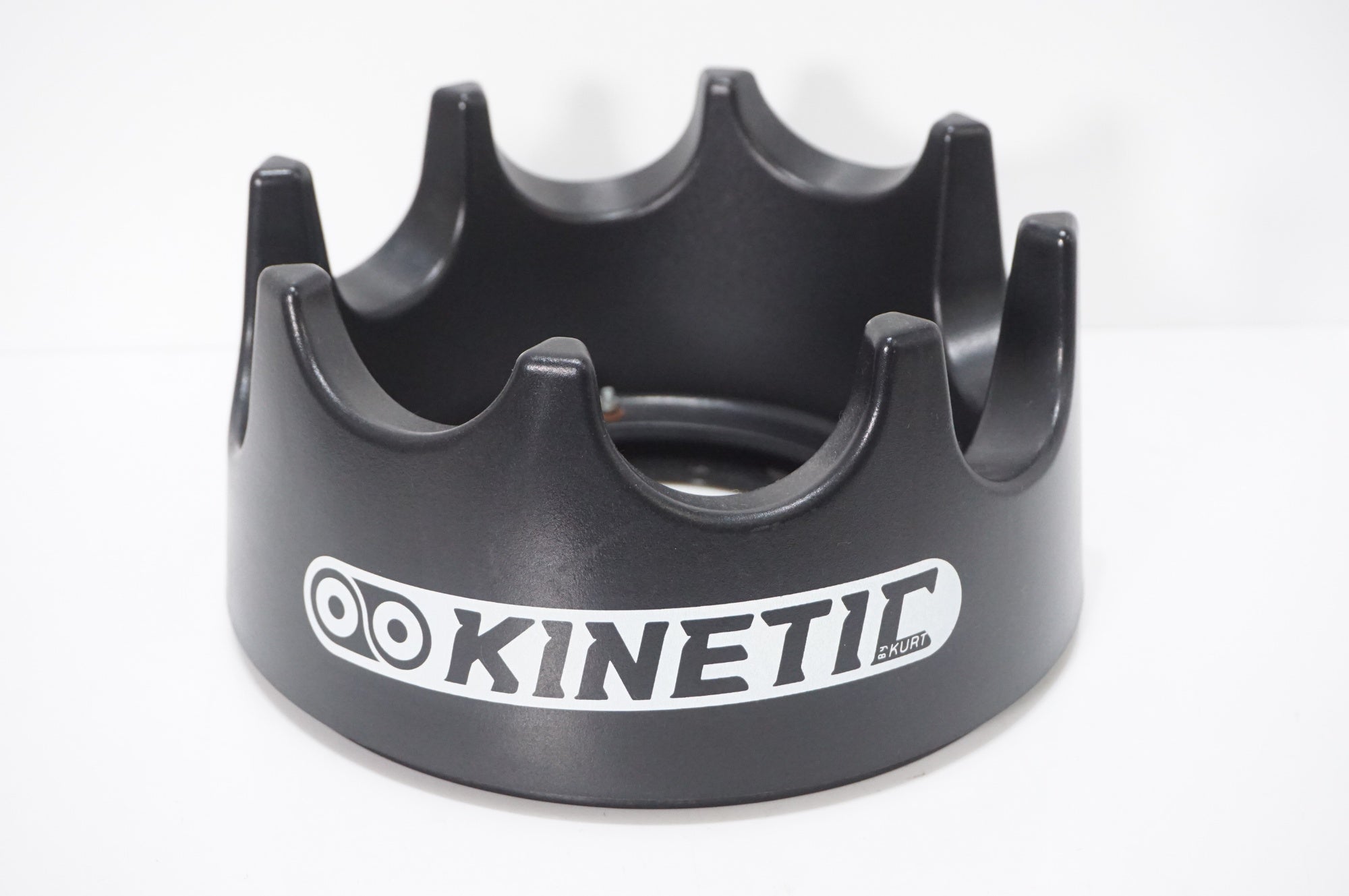 KINETIC 「キネティック」 KURT ターンテーブルライザーリング / AKIBA店