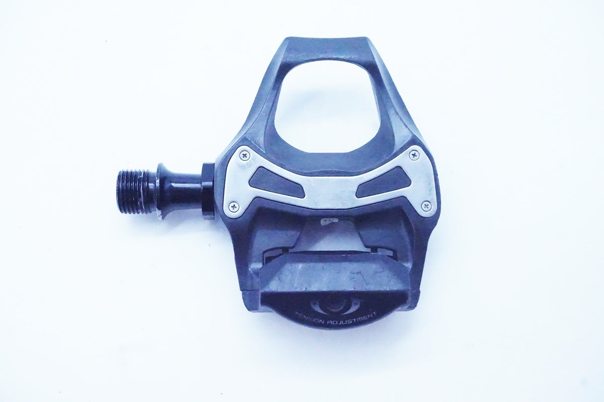 SHIMANO「シマノ」 105 PD-5800 ペダル/ 京都西院店