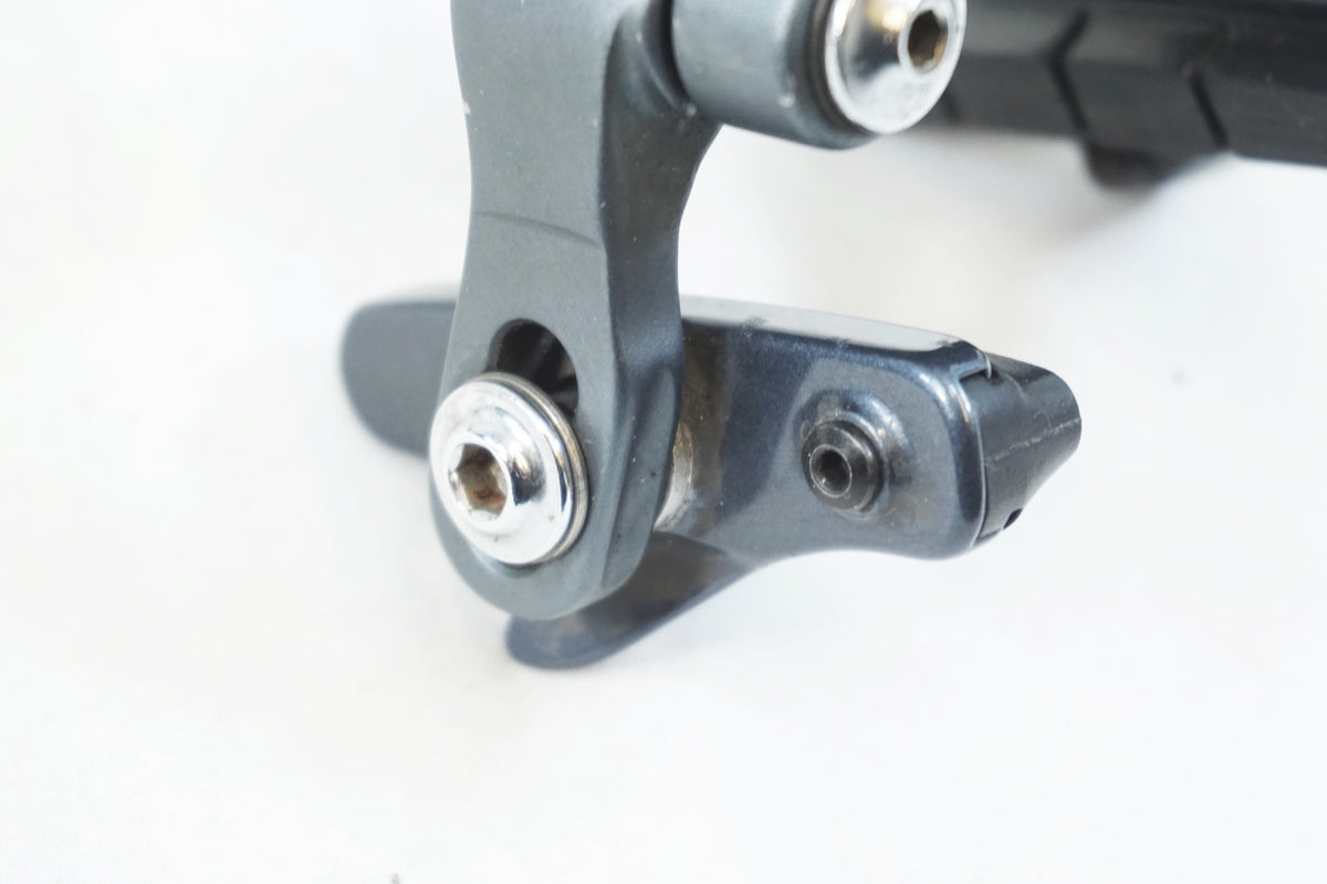 SHIMANO 「シマノ」 ULTEGRA BR-6800 キャリパーブレーキセット / 有明ガーデン店