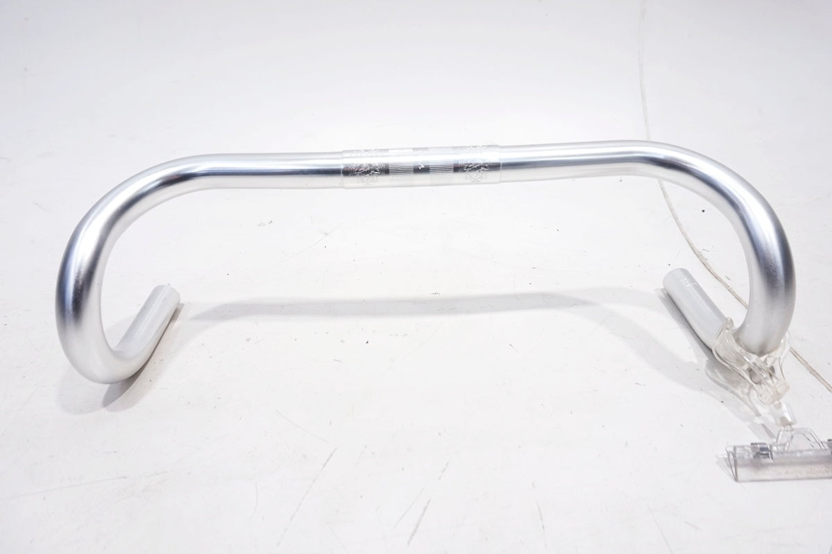 NITTO 「ニットー」 M174 Φ25.4 420mm ハンドル / 大阪門真店