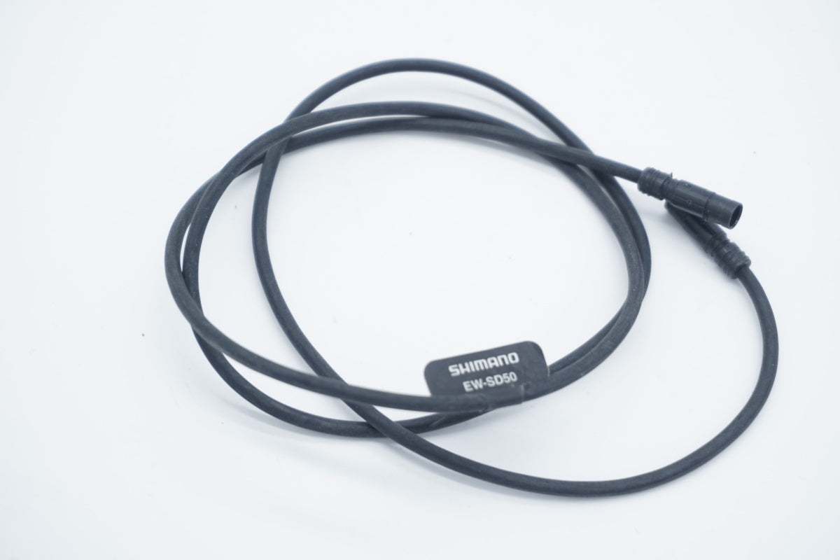 SHIMANO 「シマノ」 EW-SD50 Di2 エレクトリックケーブル/ 滋賀大津店