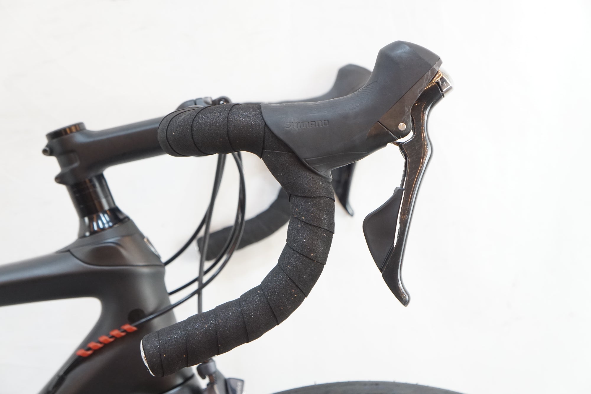 TREK 「トレック」 DOMANE SL6 2018年モデル ロードバイク / バイチャリ浦和ベース