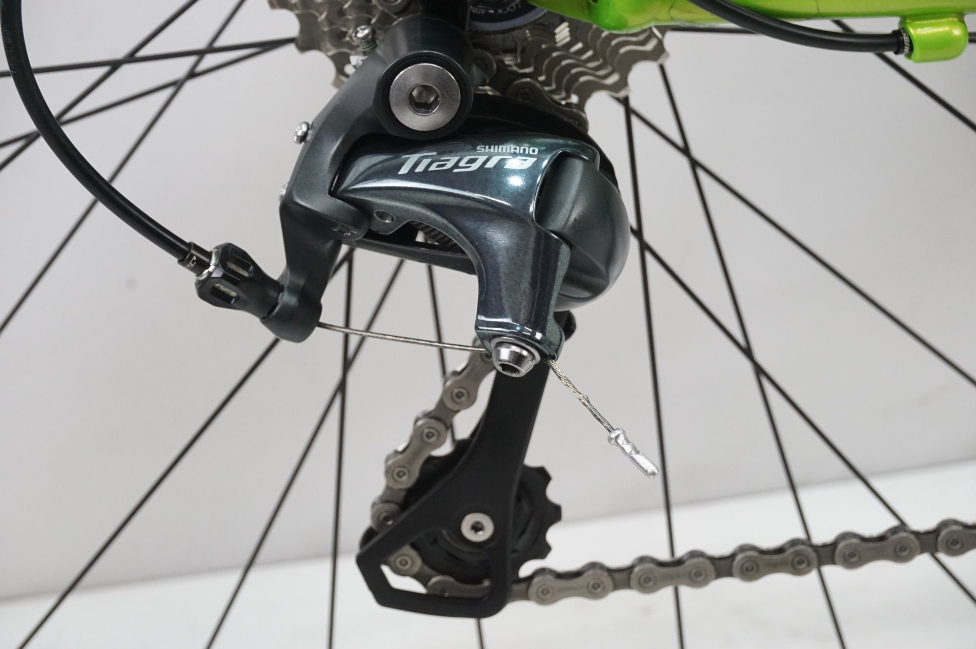 CANNONDALE 「キャノンデール」 CAADX 2016年モデル シクロクロス / 大宮店