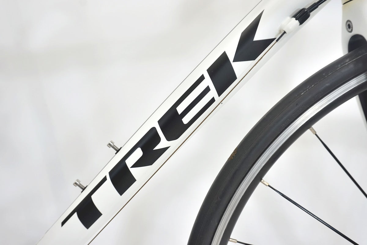 TREK 「トレック」 DOMANE 2.3 2015年モデル ロードバイク / 東京商品化センター