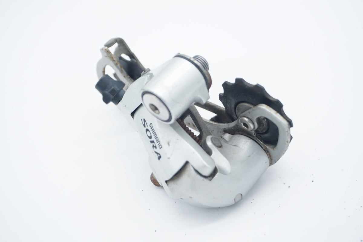 SHIMANO 「シマノ」 SORA RD-3400 リアディレイラー / 滋賀大津店