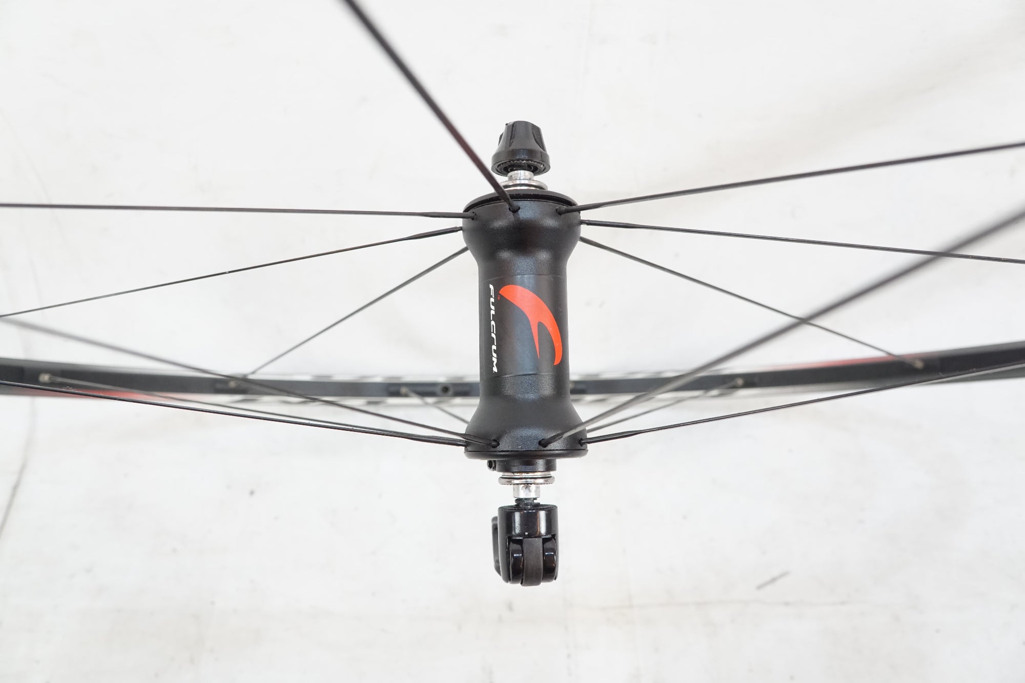 FULCRUM 「フルクラム」 RACING 3 C15 シマノ11速 ホイールセット / バイチャリ浦和ベース