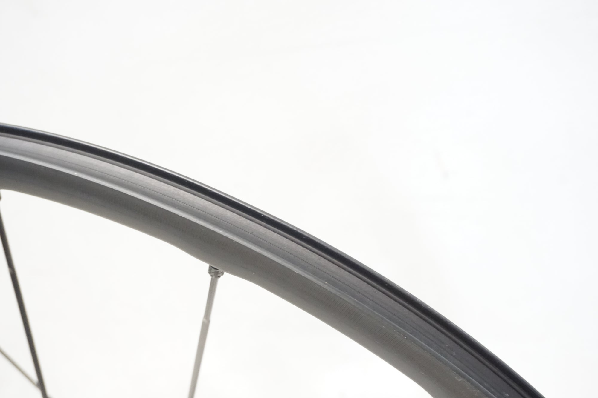 MAVIC 「マビック」 KSYRIUM PRO EXALITH SL フロントホイール / 横浜戸塚店