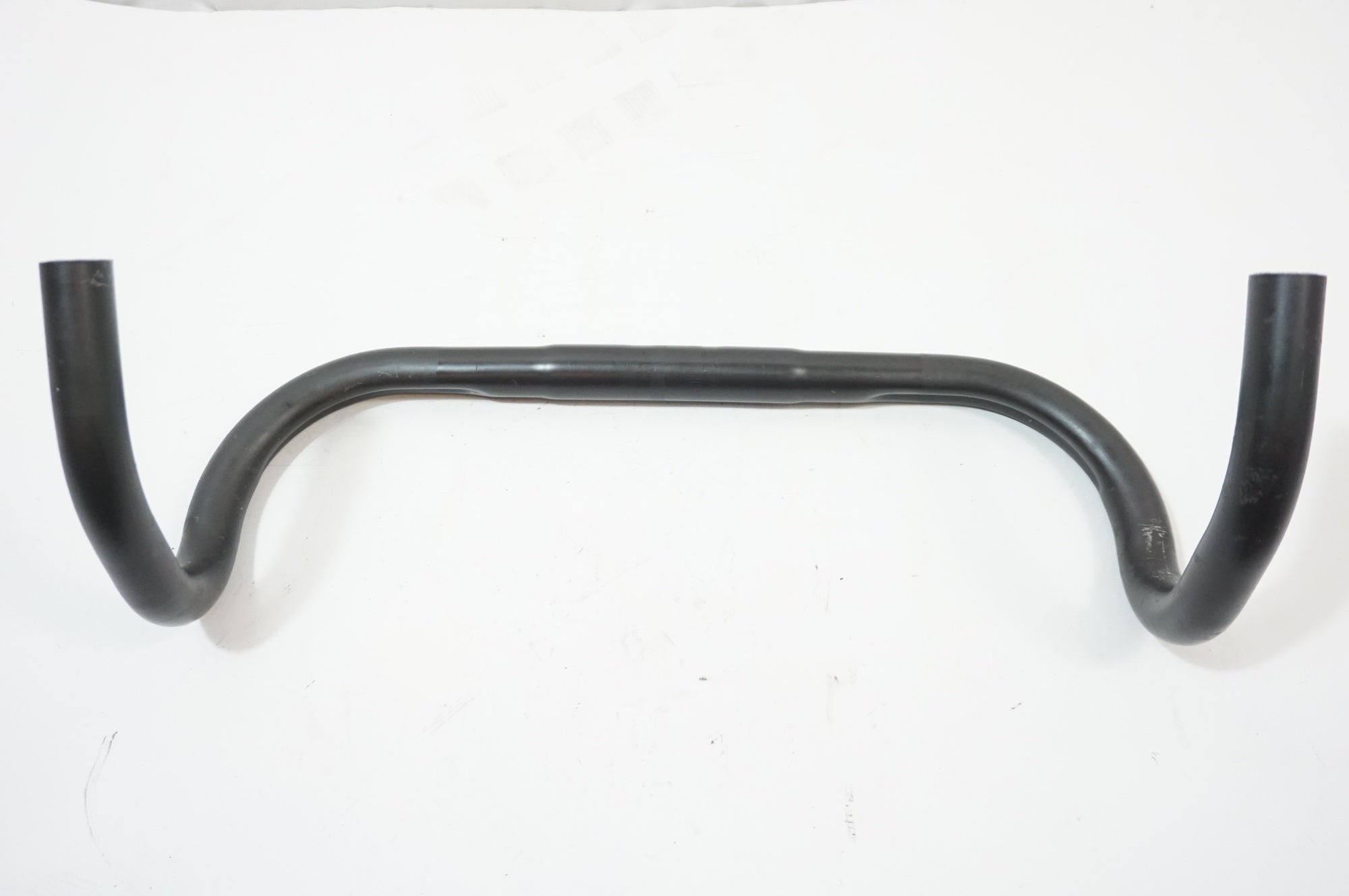 MODOLO 「モドロ」 X-ERAS φ25.4 410mm ハンドル / 世田谷店