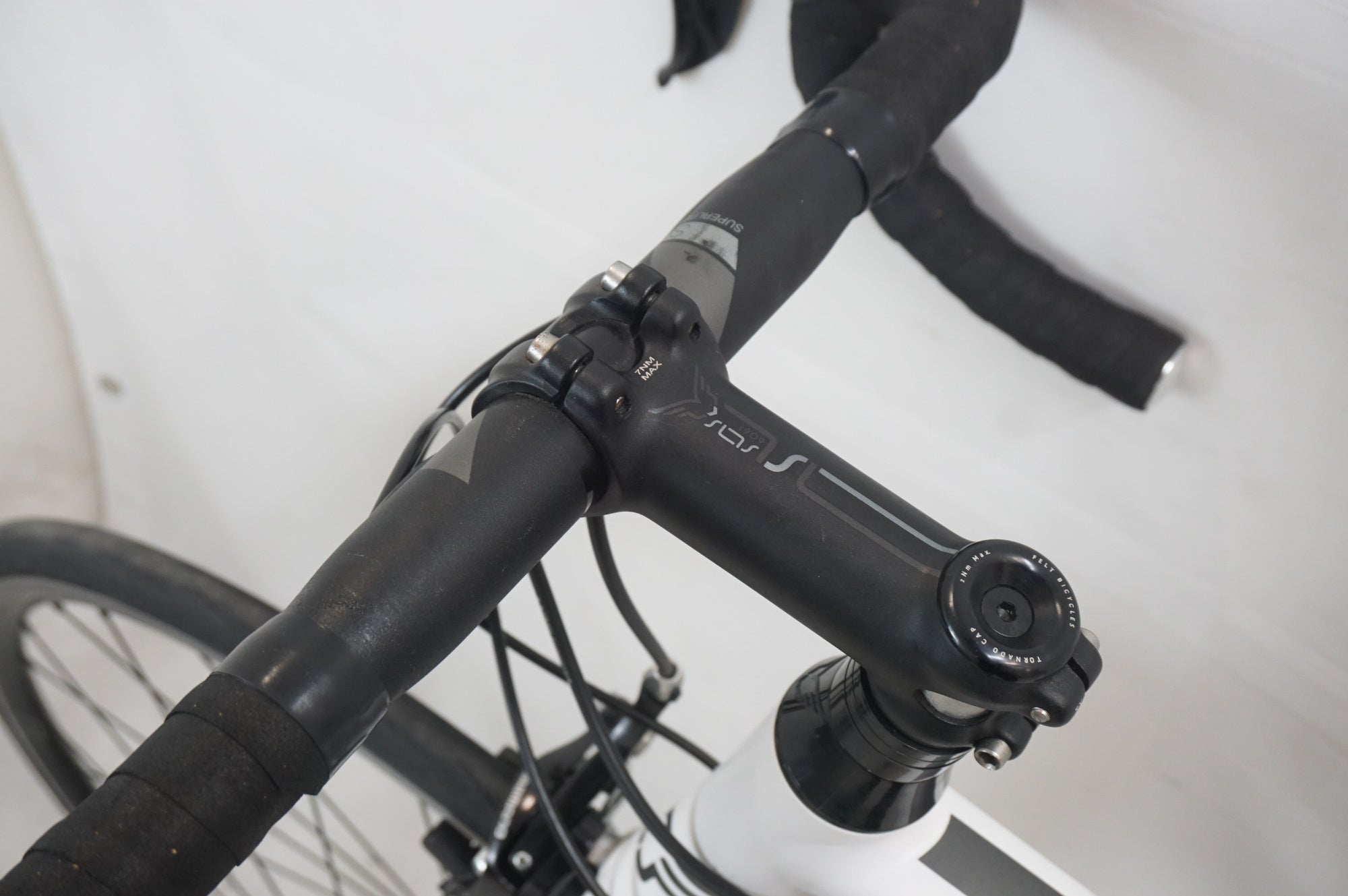 FELT 「フェルト」 F75 2018年モデル ロードバイク / 福岡アイランドシティ店