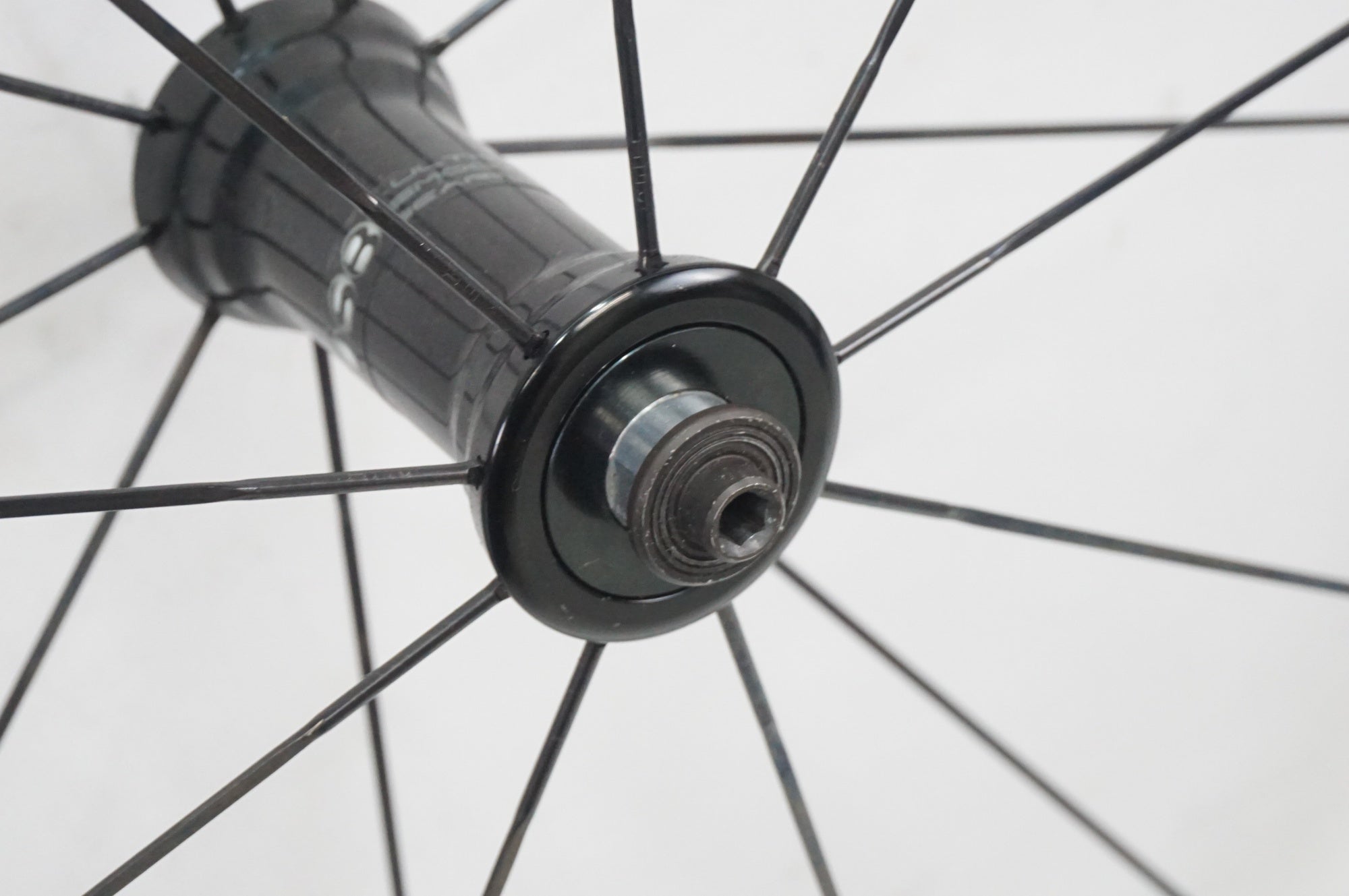 CAMPAGNOLO 「カンパニョーロ」 BORA ONE 35 TU シマノ11S ホイールセット / 大宮店