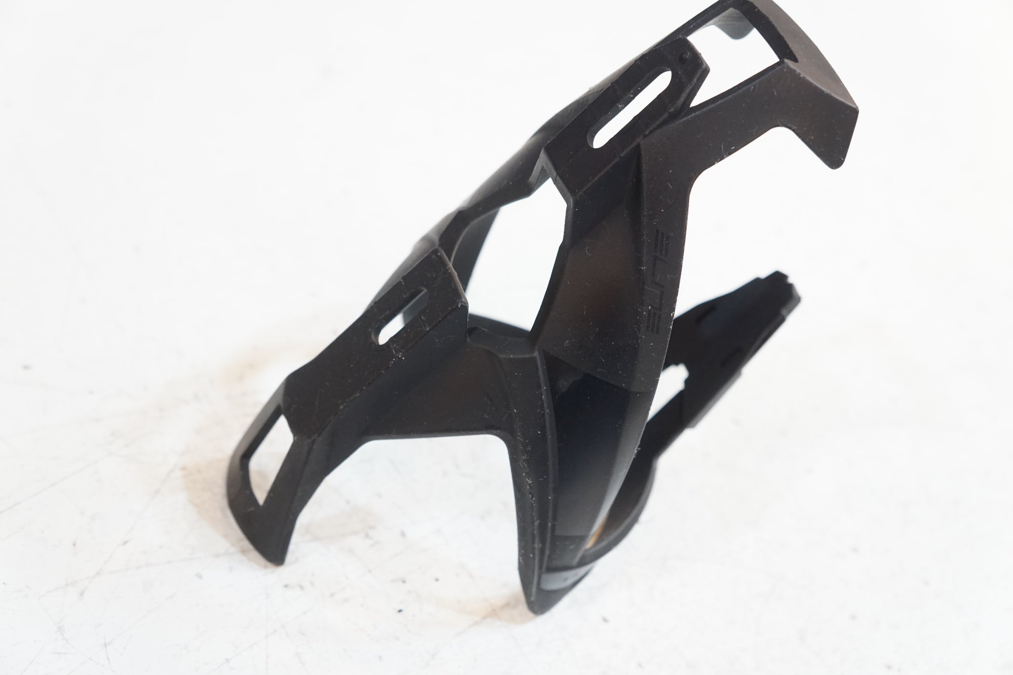 ELITE 「エリート」 ボトルケージ / バイチャリ浦和ベース