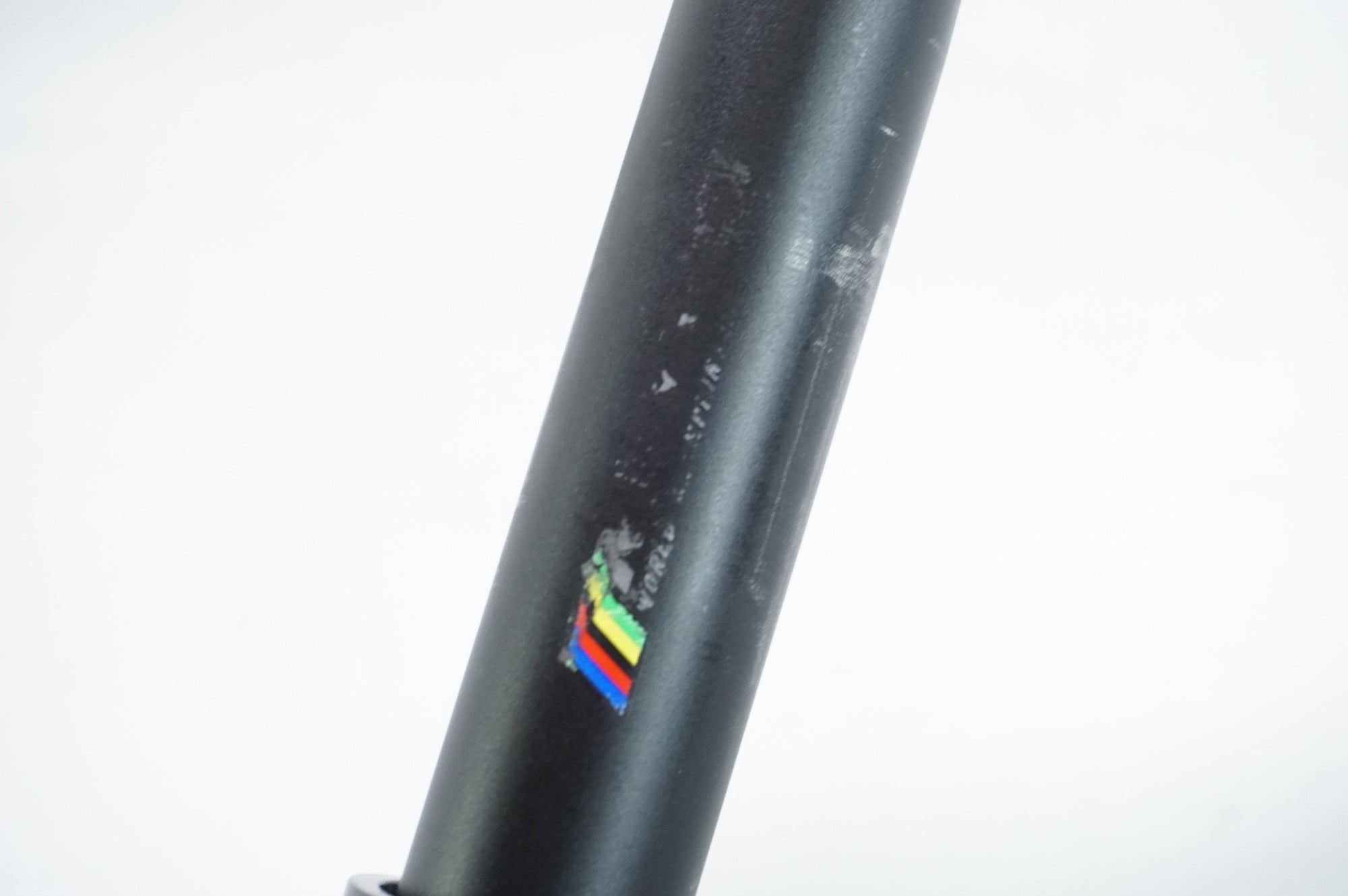 WILIER 「ウィリエール」 CENTO1 NDR 2019年モデル ロードバイク / 中目黒店