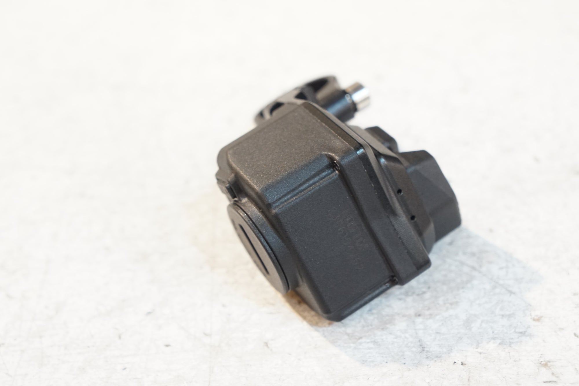 WHEELTOP 「ホイールトップ」 EDS OX EQ コンポセット / バイチャリ浦和ベース