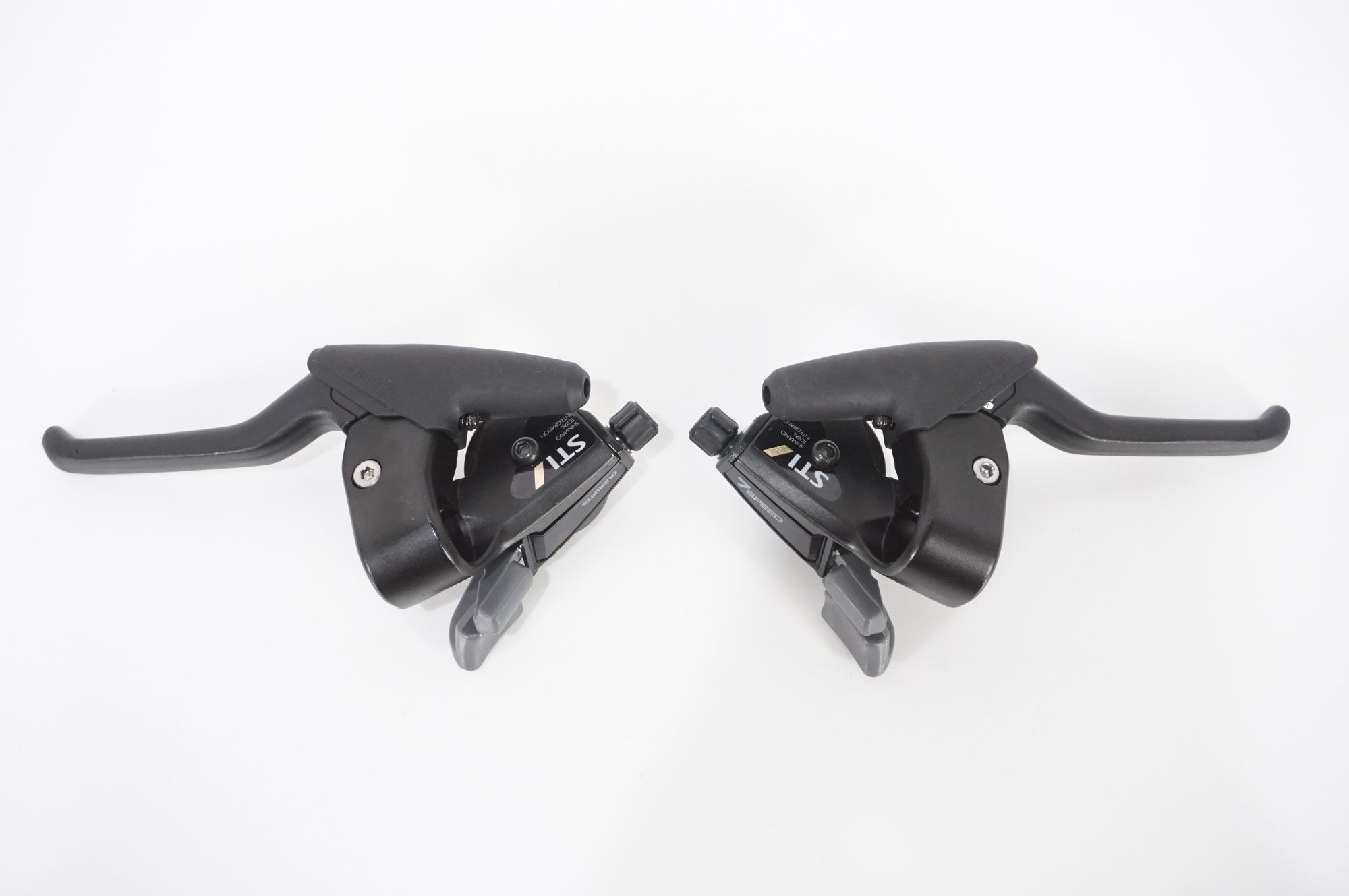 SHIMANO 「シマノ」 ST-M051 シフトブレーキレバー / AKIBA店
