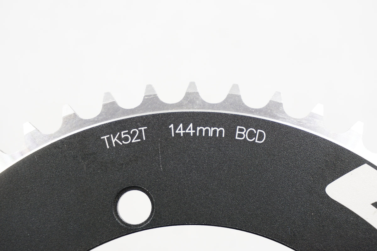 FSA 「エフエスエー」 TK 52T チェーンリング / 奈良店